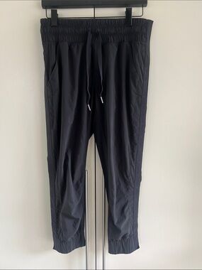 Lululemon Tearaway Pant